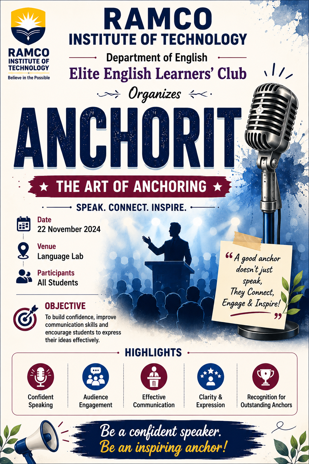 Anchorit